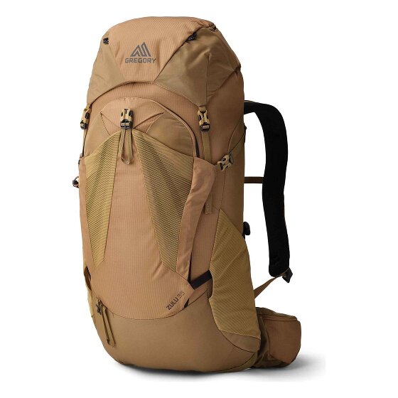 Gregory Zulu 35 Plecak turystyczny S-M 64 cm