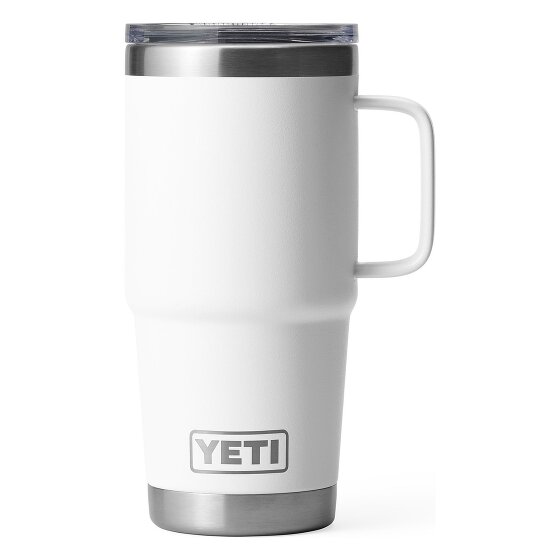 Yeti Rambler Kubek do picia 591 ml