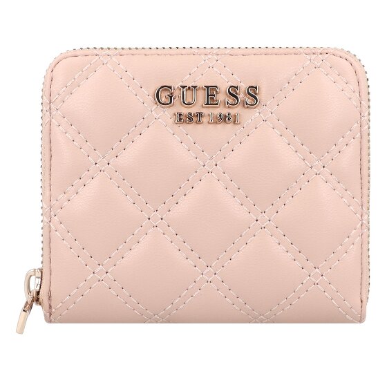 Guess Didi Portfel 11 cm