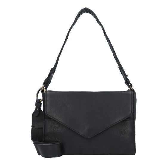 Cowboysbag Standlake Torba na ramię Skórzany 28 cm