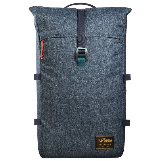 Tatonka Traveller Pack 25 Plecak na laptopa 50 cm