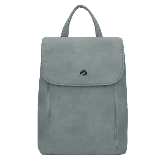Greenburry Mad'l Dasch Plecak miejski 29 cm