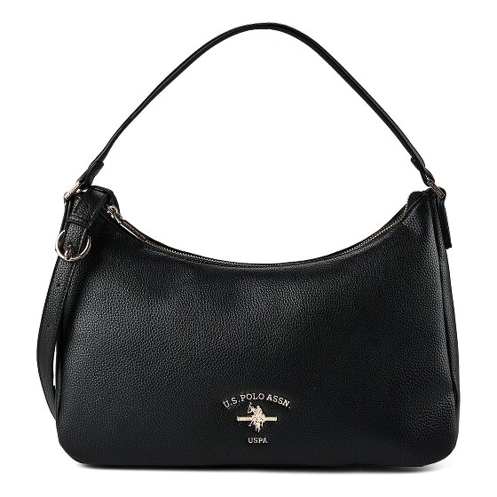U.S. Polo Assn. Stanford Torba na ramię 36 cm
