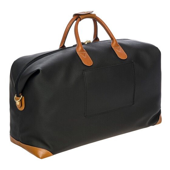 Bric's Torba podróżna Firenze 55 cm