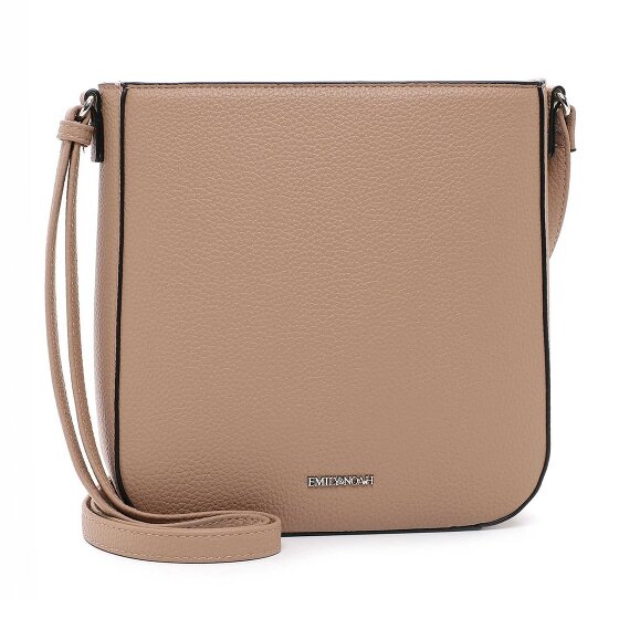 Emily & Noah Torba na ramię E&N Ella