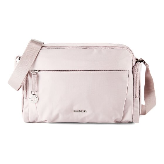 Samsonite Move 5.0 Torba na ramię S 26 cm