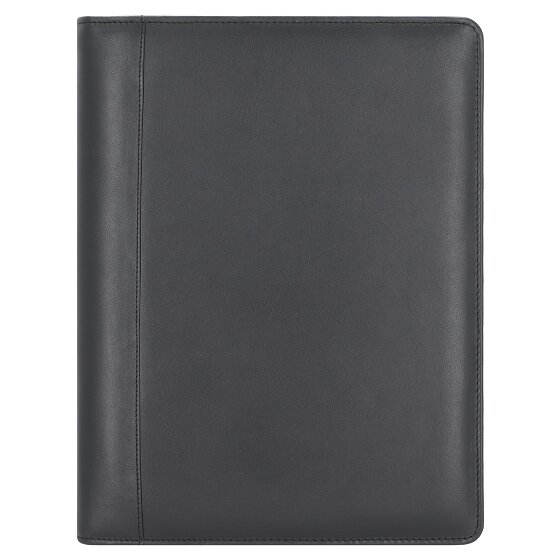 Alassio Skórzane etui Bosa 35 cm