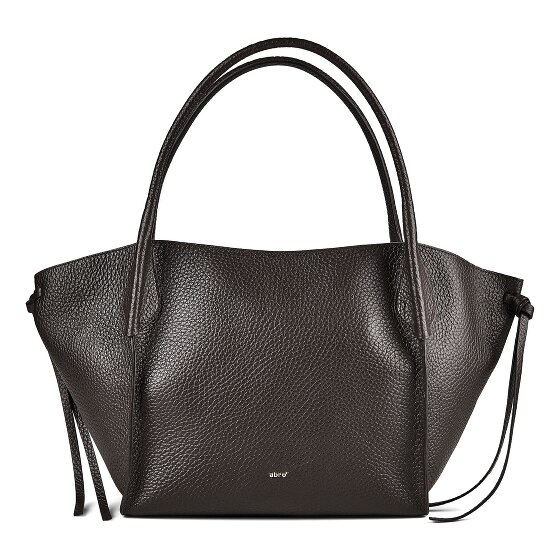 abro Vibe Torba na ramię Skóra 32 cm
