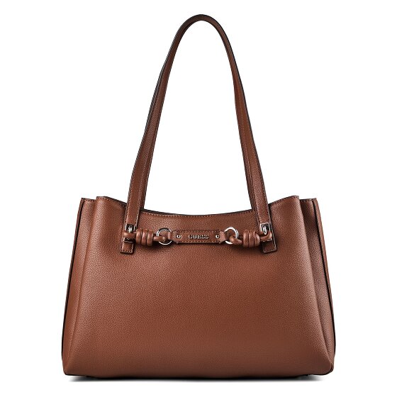 Guess Camelia Torba na ramię 37 cm