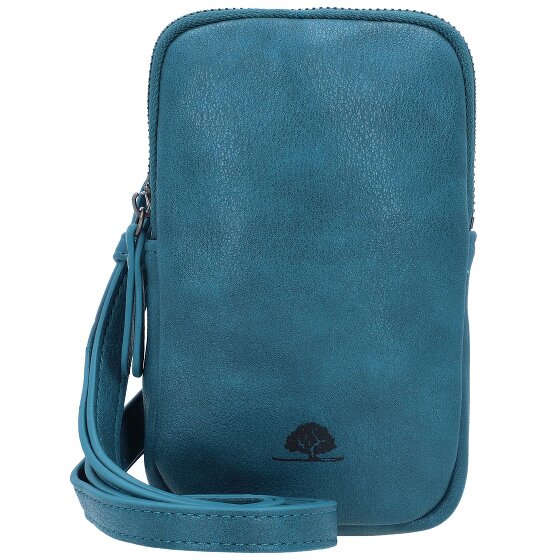 Greenburry Mad'l Dasch Torba na ramię 13 cm