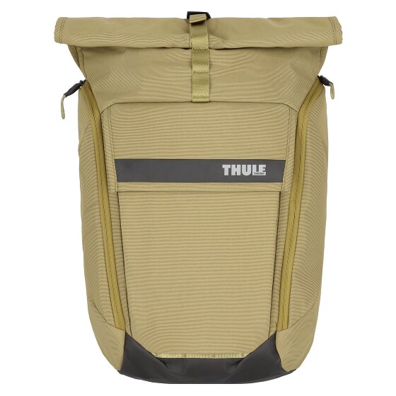 Thule Paramount 24 L Plecak 55 cm Komora na laptopa
