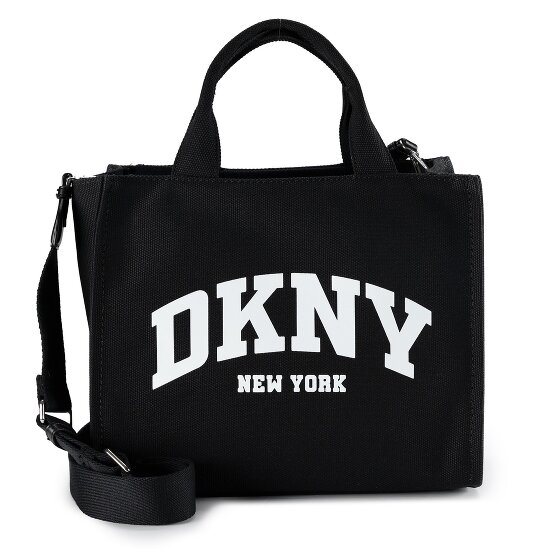 DKNY Hadlee Shopper Bag 31 cm