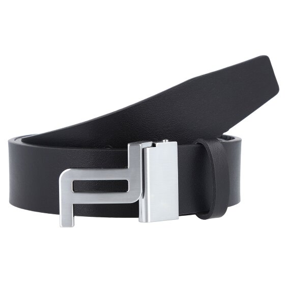 Porsche Design Icon Belt Leather