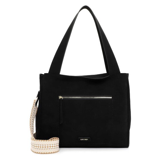 Suri Frey SFY Christy SC Torba na ramię 35 cm