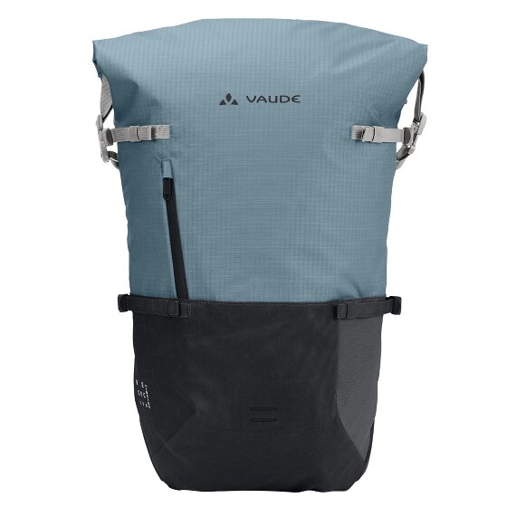 Vaude CityGo II 23 Plecak 53 cm Komora na laptopa