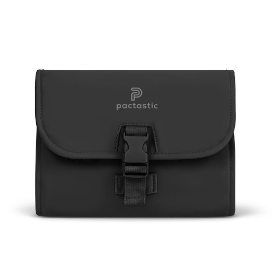 Pactastic Urban Collection Kosmetyczka 24 cm