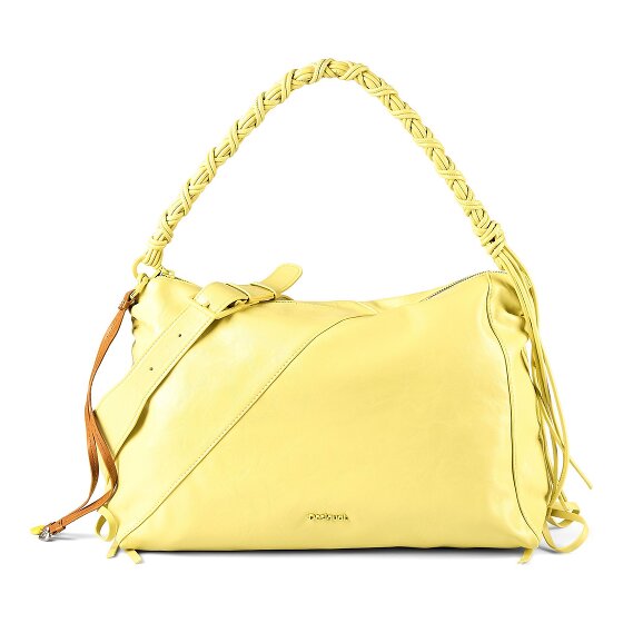 Desigual Rodio Torba na ramię 40 cm