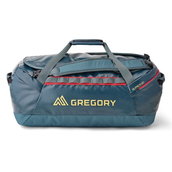 Gregory Alpaca 60 Torba podróżna 70 cm
