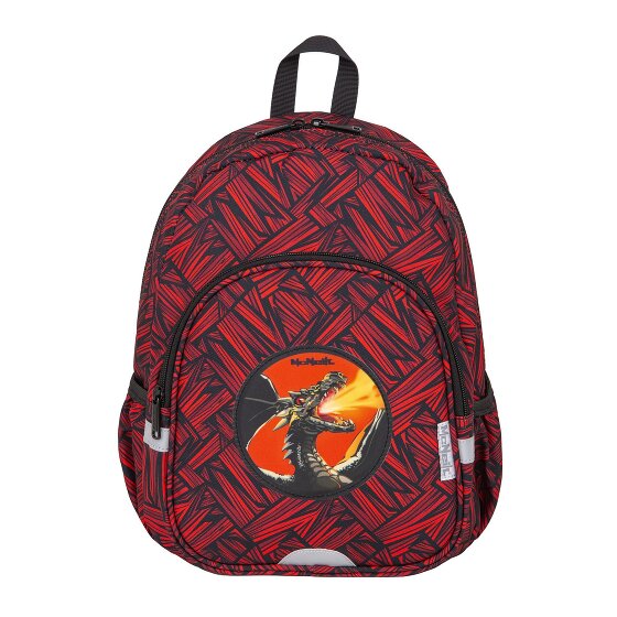 McNeill Plecak dziecięcy Toby 35 cm