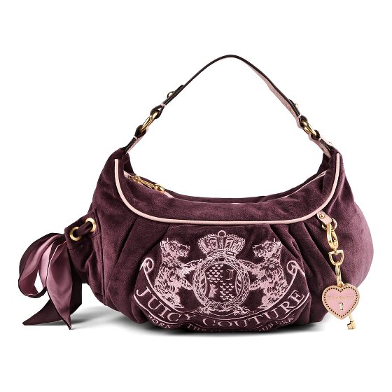 Juicy Couture Daydreamer Torba na ramię M 34 cm