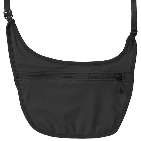 Pacsafe Coversafe S80 Sejf skrzyniowy 20 cm