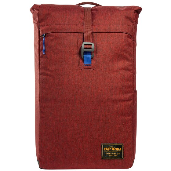 Tatonka Traveller Pack 25 Plecak na laptopa 50 cm