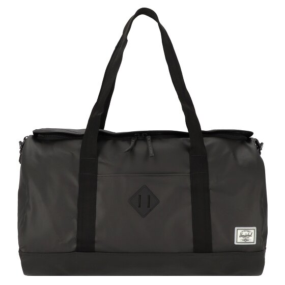 Herschel Heritage Torba podróżna Weekender 52 cm