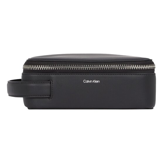 Calvin Klein CK Sleek Kosmetyczka 21 cm