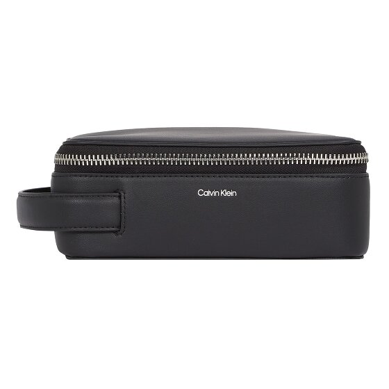 Calvin Klein CK Sleek Kosmetyczka 21 cm