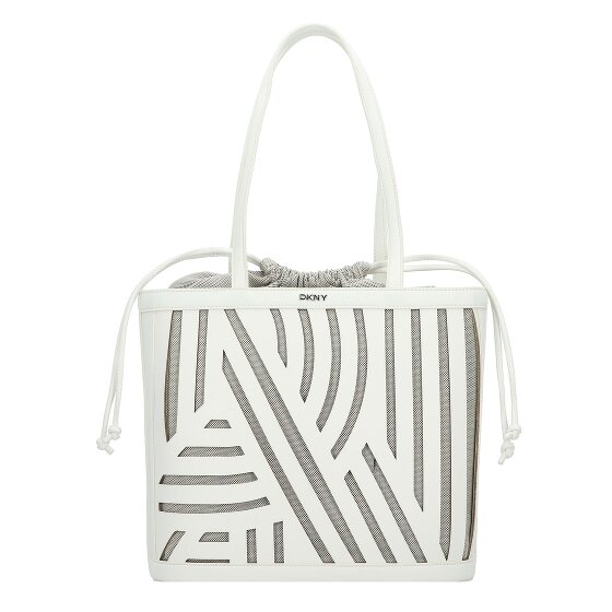 DKNY Hildi Torba 18.5 cm