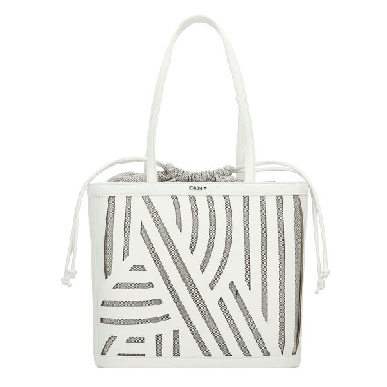 DKNY Hildi Torba 18.5 cm