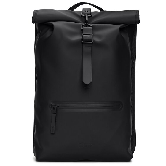 Rains Essential Plecak 48 cm