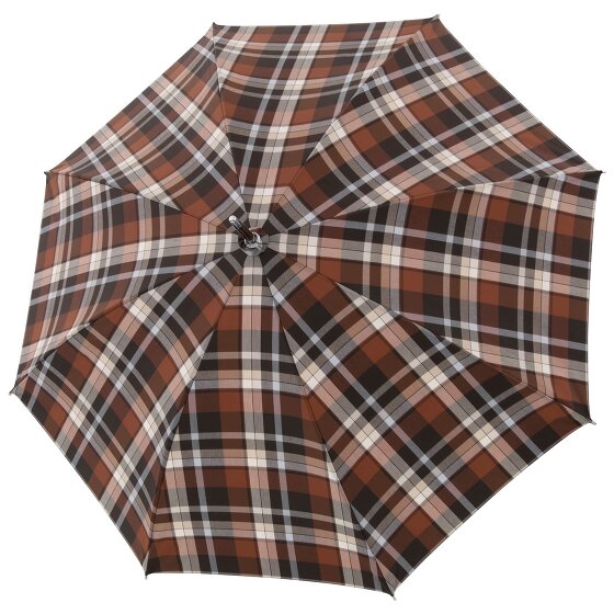 Doppler Manufaktur Zürs Rustika Stick Parasol 91 cm
