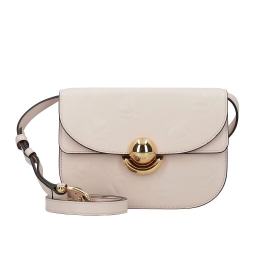 Furla Sfera Torba na ramię Skórzany 20 cm