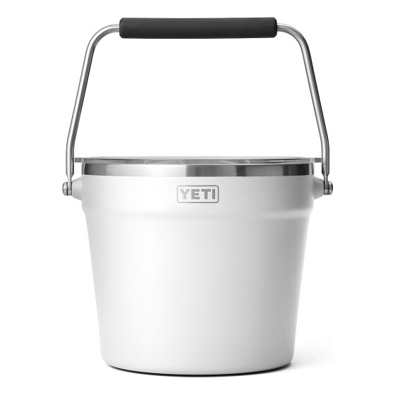 Yeti Wiadro na napoje Rambler 7600 ml