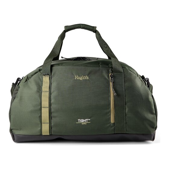 Haglöfs Tight 50L Torba podróżna Weekender 52 cm