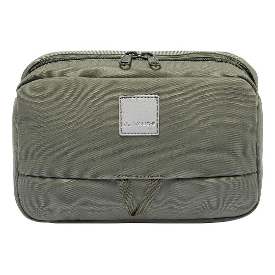 Vaude Coreway Saszetka 24 cm