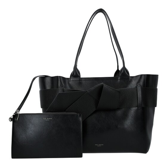 Ted Baker Jimma Shopper Bag 58 cm