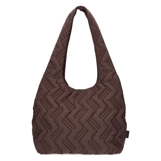 Zwei Cleo Torba na ramię 36 cm