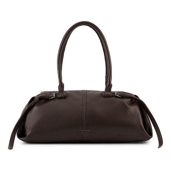 FredsBruder Already Yours Torba na ramię Skóra 44 cm