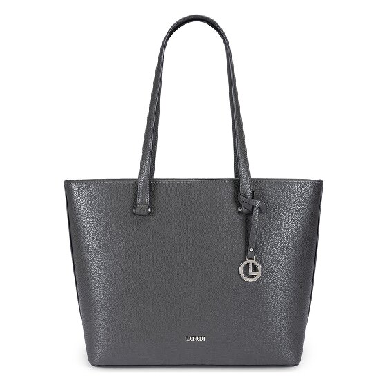 L.Credi Sarine Shopper Bag 42 cm