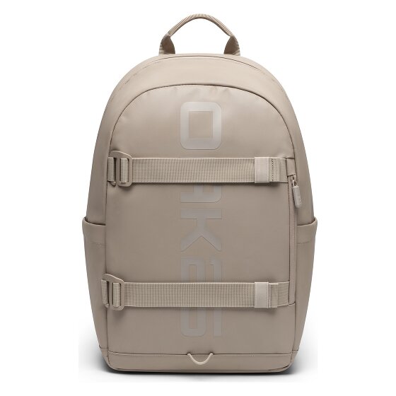 OAK25 LumoSense Plecak 43 cm Komora na laptopa