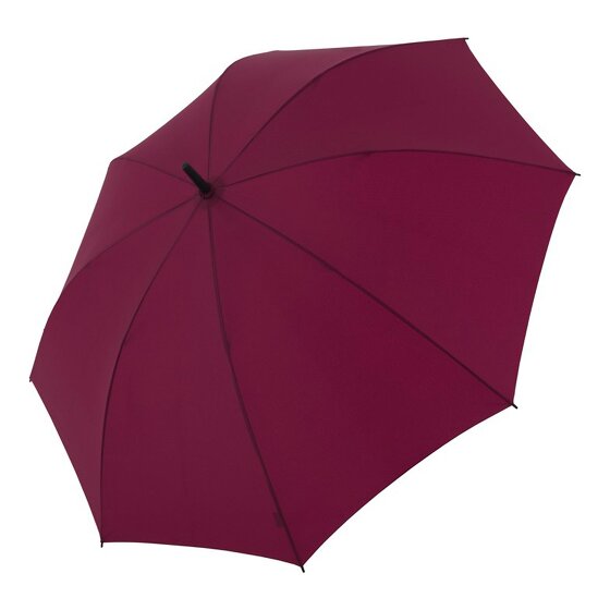 Doppler Zero Parasolka na kiju 96 cm