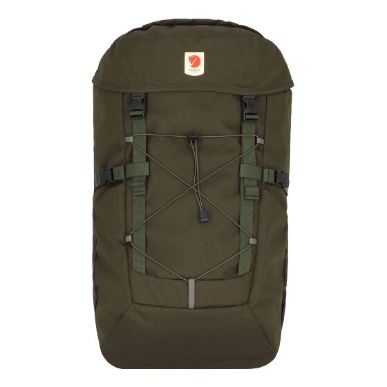Fjällräven Skule Top 26 Plecak turystyczny 50 cm