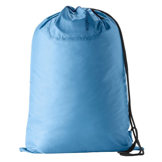 Eagle Creek Worek na pranie Packables 46 cm