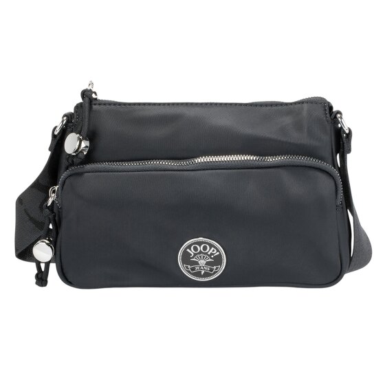 Joop! Jeans Lietissimo 1.0 Jasmina Torba na ramię 24 cm