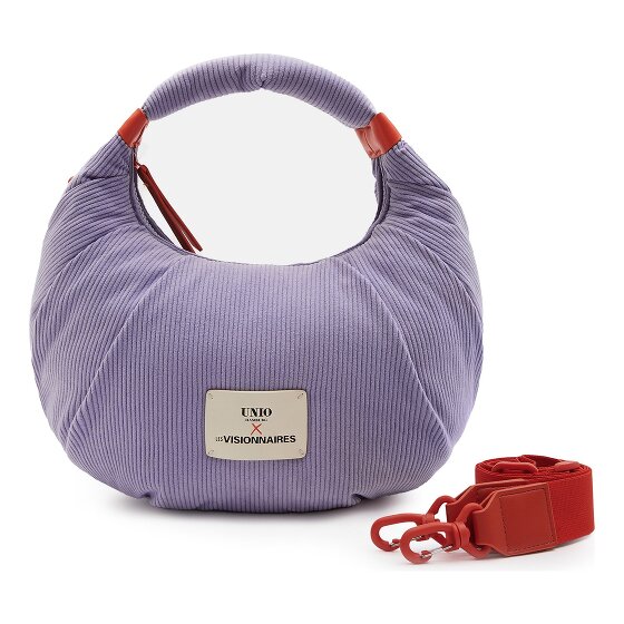 LES VISIONNAIRES Unio Kitzbuehel S Torba S 35 cm