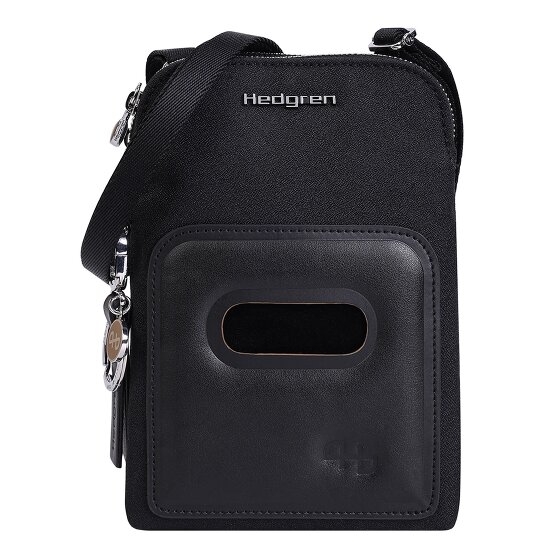 Hedgren Etui na telefon komórkowy Fika RFID 12,5 cm
