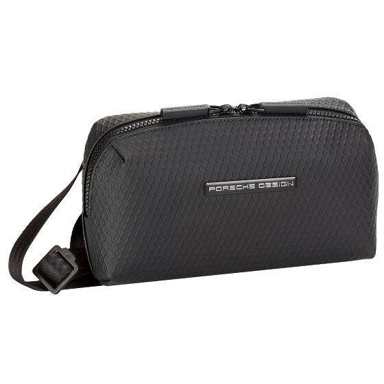 Porsche Design Studio Saszetka 26 cm
