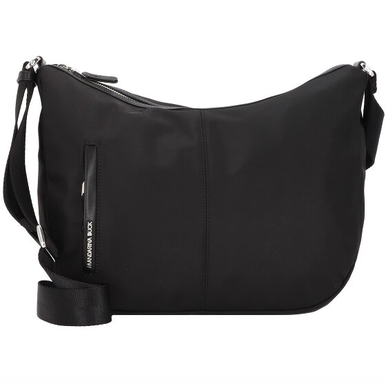 Mandarina Duck Torba na ramię Hunter 35 cm